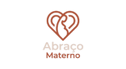 Abraço Materno – Início